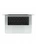 Ноутбук Apple MacBook Pro 16 M4 Max, 48/1TB, Silver