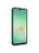 Смартфон Samsung Galaxy A26 SM-A266B 6/128 ГБ Black