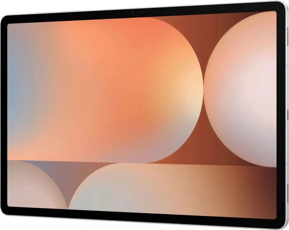 12.4" Планшет Samsung Galaxy Tab S10+ 12/256 Wi-Fi silver