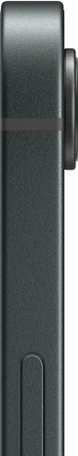 Смартфон Apple iPhone 16e 256GB Black eSim Only