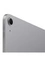 11" Планшет Apple iPad Air 11 2024 M2, 1 ТБ, Wi-Fi, space gray