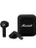 Беспроводные наушники Marshall Minor III, Black