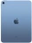 11" Планшет Apple iPad 11 2025, 128GB, Wi-Fi, Blue
