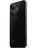 Смартфон Xiaomi Redmi 13, 8/256GB, Black