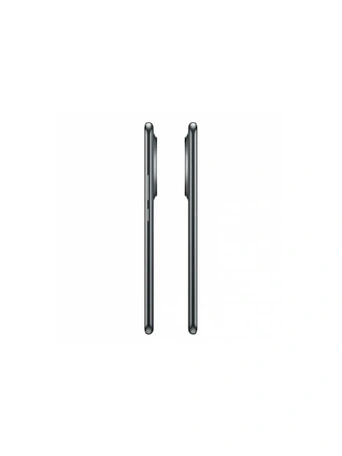 Смартфон Realme 14 Pro 8+256Gb Grey