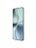 Смартфон Realme 14 Pro+ 5G 8+256Gb Grey