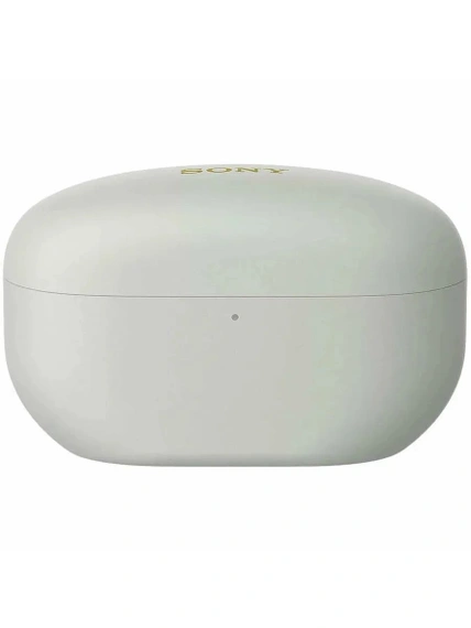 Беспроводные наушники Sony WF-1000XM5, Silver
