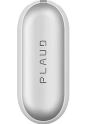 Цифровой диктофон Plaud Note ChatGPT Pin PN0200 Silver