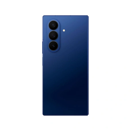 Смартфон Samsung Galaxy Z Fold 7 12/256 Blue Shadow