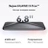 Смартфон HUAWEI Pura 70 Pro 12/512 White