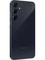 Смартфон Samsung Galaxy A55, 8/128GB, Navy