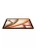 13" Планшет Apple iPad Air 13 2024 M2, 1 ТБ, Wi-Fi, starlight