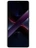 Смартфон Xiaomi POCO X7 Pro, 8/256GB, Green