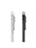 11" Планшет Apple iPad Pro 11 2024 M4, 512 ГБ, Wi-Fi + Cellular, silver