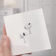 Ангелина: На днях заказала эрподсы. Оригинал,качество топ,менеджерыочень внимательные и ответственные.