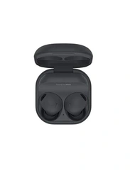 Беспроводные наушники Samsung Galaxy Buds 2 Pro, Graphite