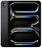 13" Планшет Apple iPad Pro 13 M5(9 CPU, 10 GPU) 12/512 5G Space Black