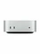 Мини ПК Apple Mac Mini 2024 M4 10/10/16/1TB (Z1CG00083)