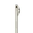 Смартфон Apple iPhone 17 Air 512 GB Light Gold