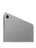 Планшет Apple iPad Air 11 M3 2025, 256GB, Wi-Fi, Space Gray