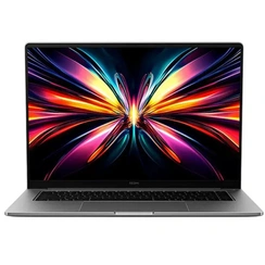 16" Ноутбук Xiaomi RedmiBook Pro 16 2025 Ultra 7-255H/32G/1TB (JYU4650CN)