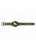Умные часы Samsung Galaxy Watch 7 44 мм LTE, Green