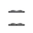 Смартфон Oppo Find X8 Pro 16/512 Space Black
