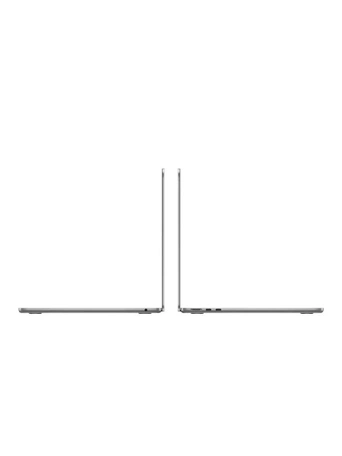 Ноутбук Apple MacBook Air 13 M3, 16/512GB, Space Gray