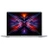16" Ноутбук Xiaomi RedmiBook 16 2025 C5-210H/16G/1TB (JYU4644CN)