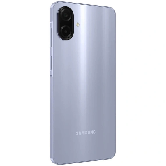 Смартфон Samsung Galaxy A07 6/128 Violet
