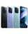 Смартфон Xiaomi Poco C85 8/256 Purple