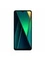 Смартфон Xiaomi POCO C75, 8/256GB, Green