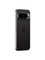 Смартфон Google Pixel 9 Pro XL,16+256GB Obsidian
