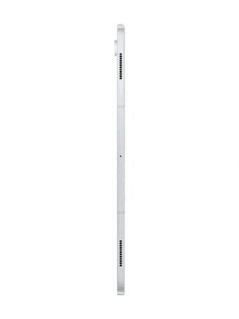 14.6" Планшет Samsung Galaxy Tab S10 Ultra 12/512 LTE silver