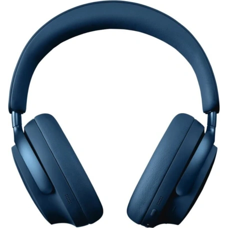 Беспроводные наушники Bose QuietComfort Ultra Headphones Blue