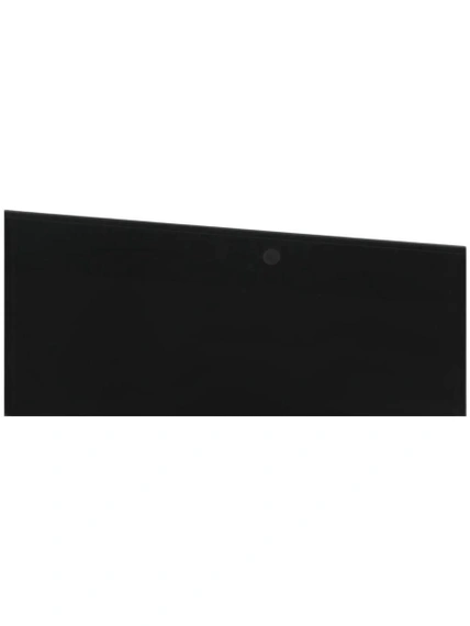 11" Планшет Samsung Galaxy Tab A9+ 2023 8/128 Wi-Fi silver