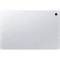 10.9" Планшет Samsung Galaxy Tab S10 FE 12/256 LTE silver