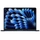 Ноутбук Apple MacBook Air 13 M3, 8/512GB, Midnight