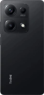 Смартфон Xiaomi Redmi Note 14S 8/128 Гб, Чёрный