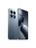 Смартфон Xiaomi 14T, 12/512GB, Blue
