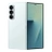 Смартфон Samsung Galaxy Z Fold 7 12/512 Mint