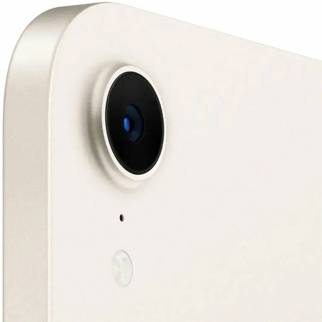 8.3" Планшет Apple iPad mini 2024, 512 ГБ, Wi-Fi, starlight