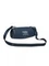Портативная акустика JBL Xtreme 3, синий