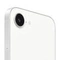 Смартфон Apple iPhone 16e 512GB White