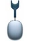 Беспроводные наушники Apple AirPods Max, Sky Blue