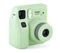 Фотоаппарат моментальной печати Fujifilm Instax mini SE Green