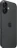 Смартфон Apple iPhone 16 256GB Black eSim Only