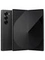 Смартфон Samsung Galaxy Z Fold 6, 12/256GB, Crafted Black
