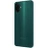 Смартфон Samsung Galaxy A07 4/128 Green