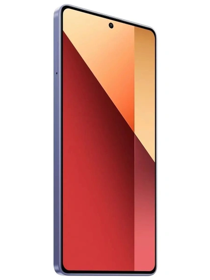 Смартфон Xiaomi Redmi Note 13 Pro NFC 4G 8/256 ГБ, purple